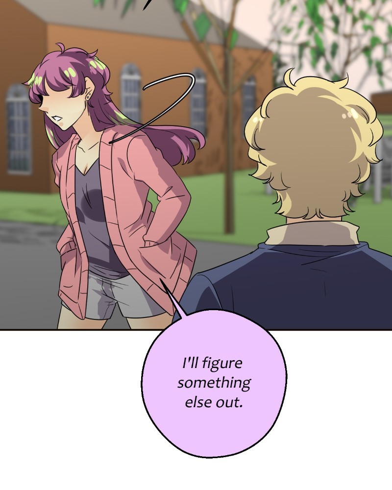 UnOrdinary — Chapter 214 — page 66