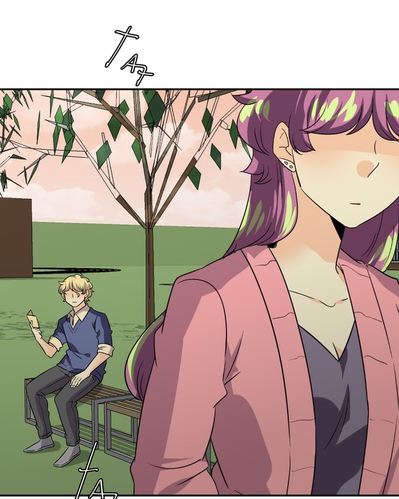 UnOrdinary — Chapter 214 — page 67