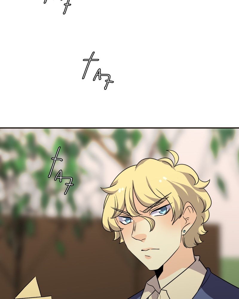 UnOrdinary — Chapter 214 — page 68