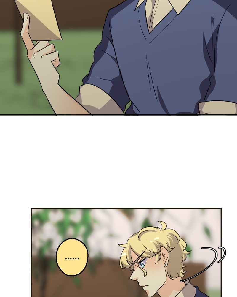 UnOrdinary — Chapter 214 — page 69