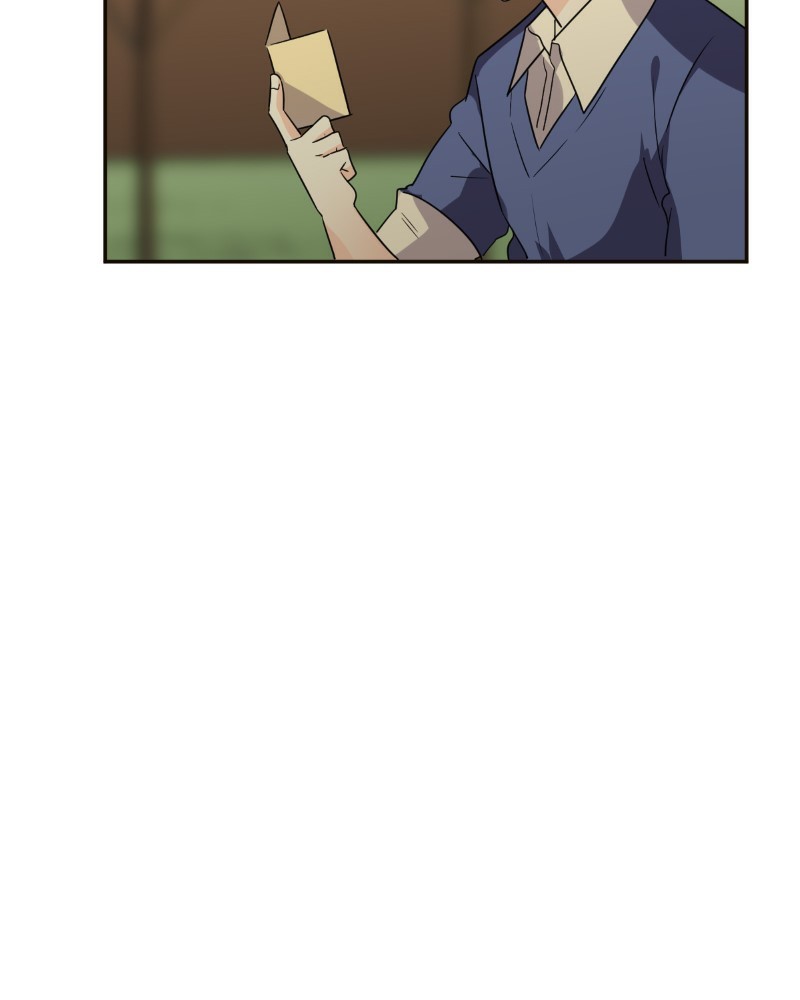 UnOrdinary — Chapter 214 — page 70