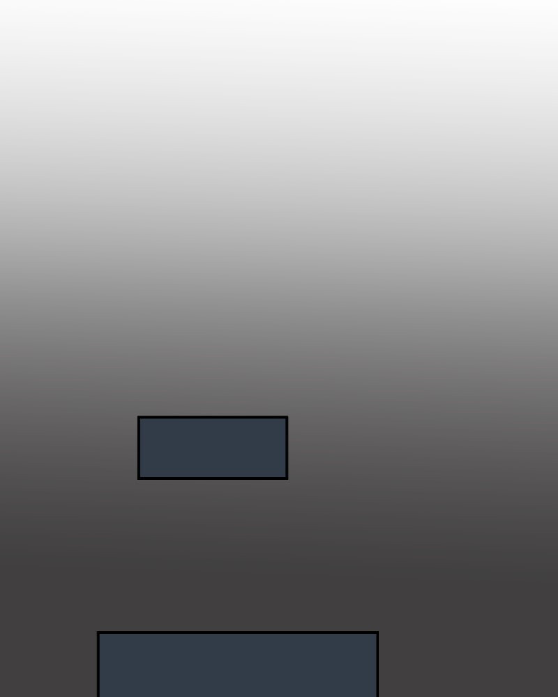 UnOrdinary — Chapter 214 — page 72