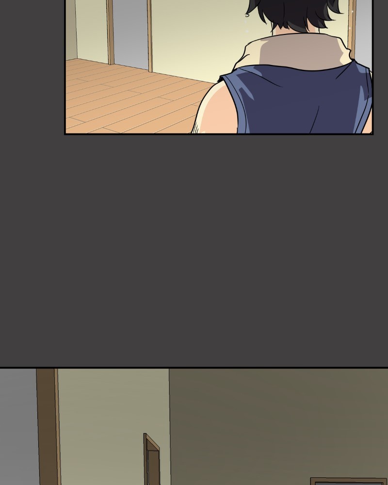 UnOrdinary — Chapter 214 — page 78