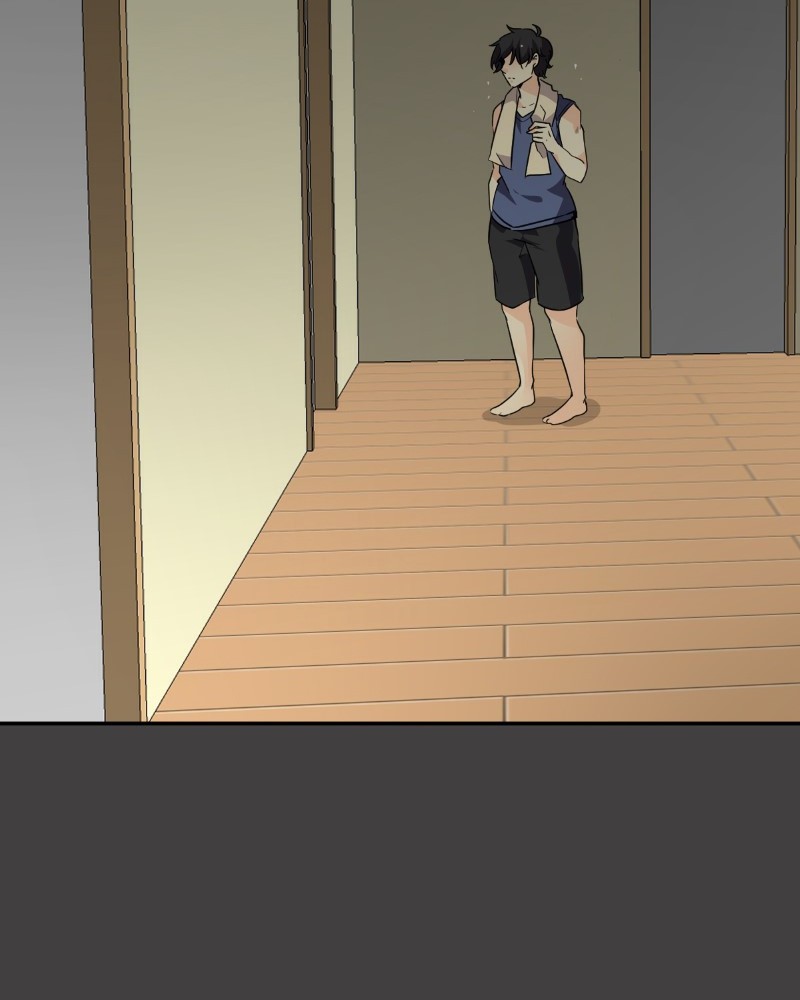 UnOrdinary — Chapter 214 — page 79