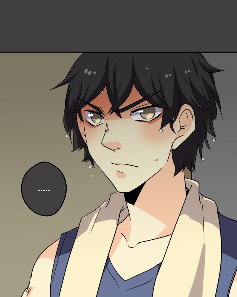 UnOrdinary — Chapter 214 — page 80