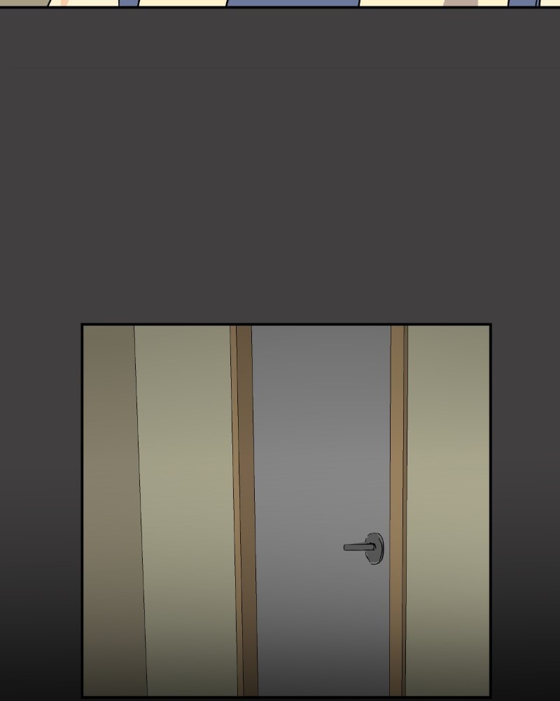 UnOrdinary — Chapter 214 — page 81