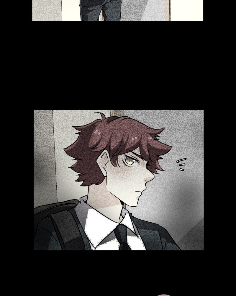 UnOrdinary — Chapter 214 — page 83