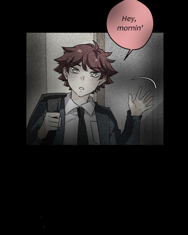 UnOrdinary — Chapter 214 — page 84