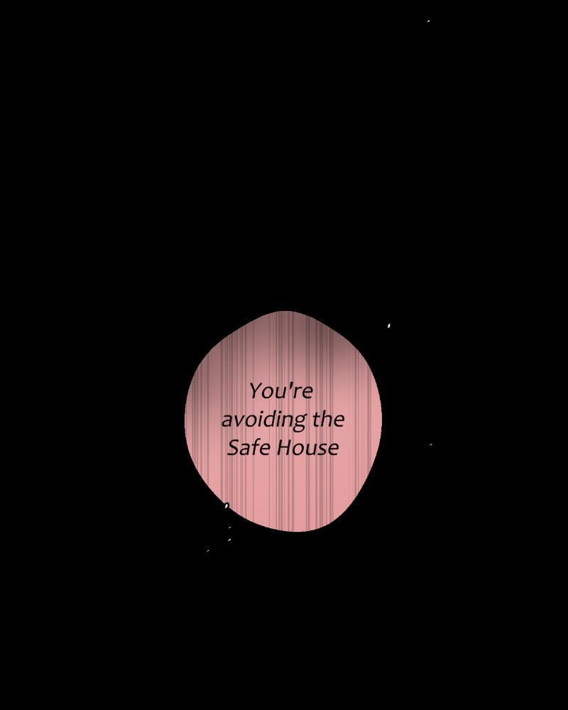 UnOrdinary — Chapter 214 — page 85