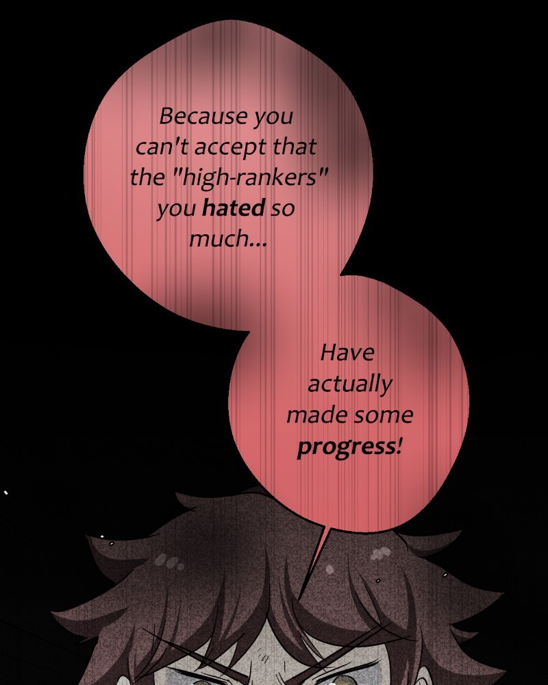UnOrdinary — Chapter 214 — page 86