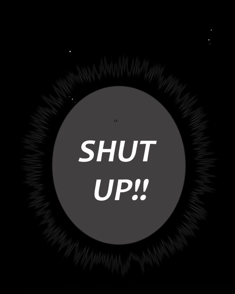 UnOrdinary — Chapter 214 — page 88