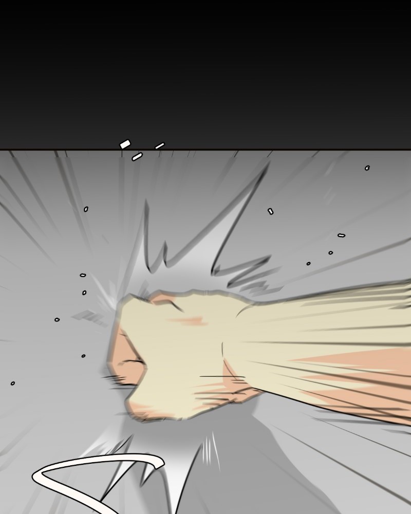 UnOrdinary — Chapter 214 — page 89