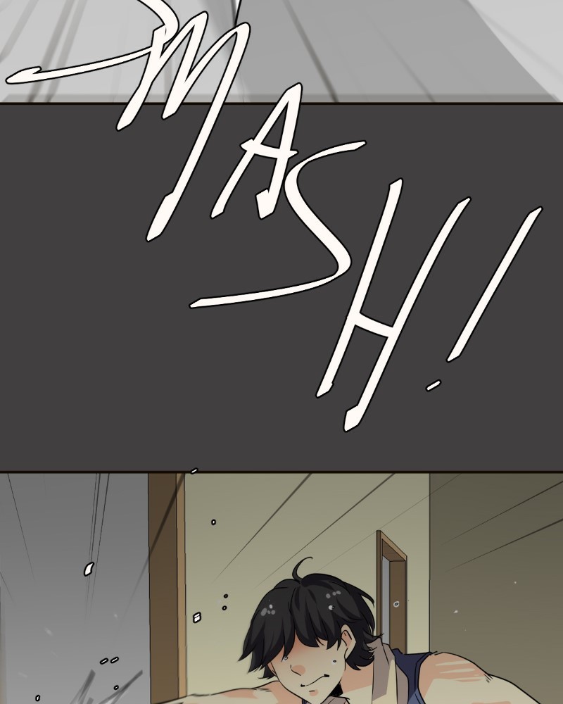 UnOrdinary — Chapter 214 — page 90