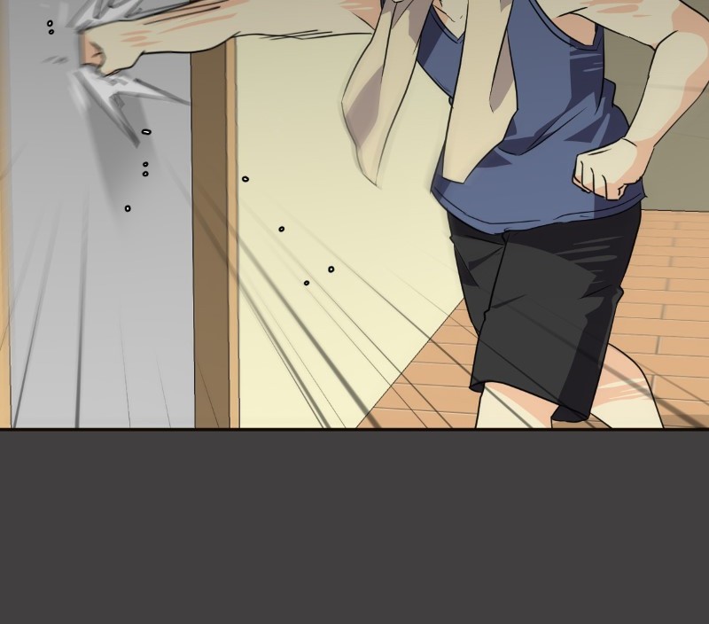 UnOrdinary — Chapter 214 — page 91