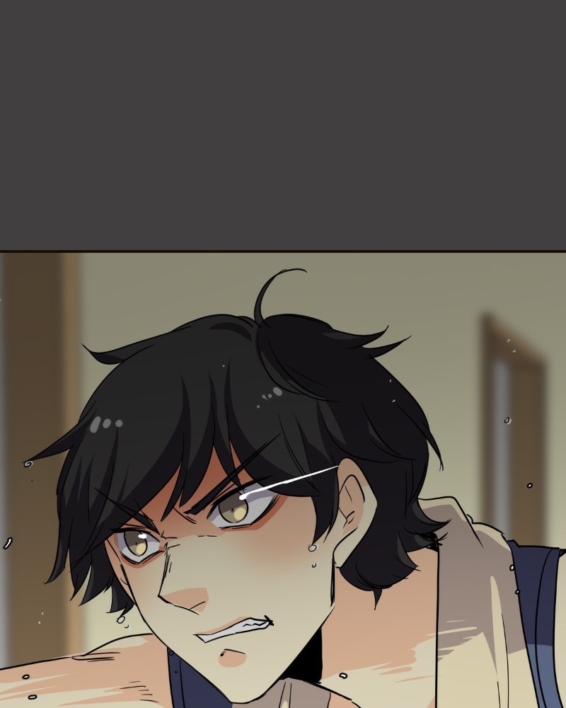UnOrdinary — Chapter 214 — page 92