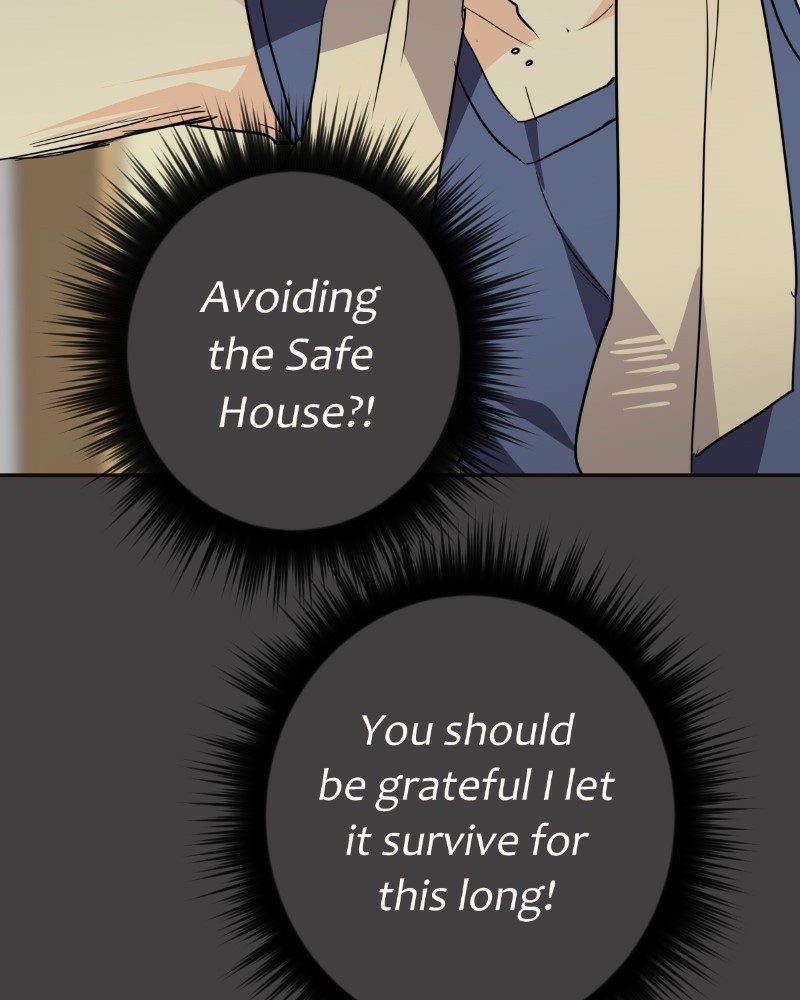 UnOrdinary — Chapter 214 — page 93