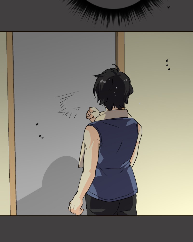 UnOrdinary — Chapter 214 — page 94