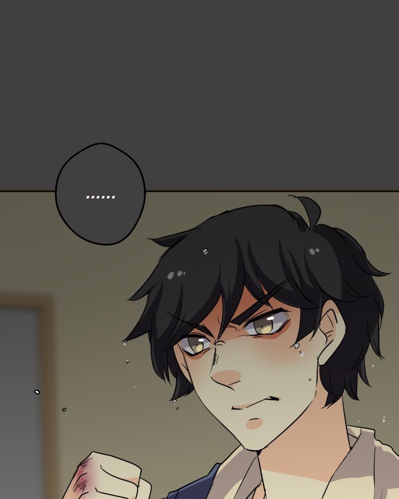 UnOrdinary — Chapter 214 — page 95