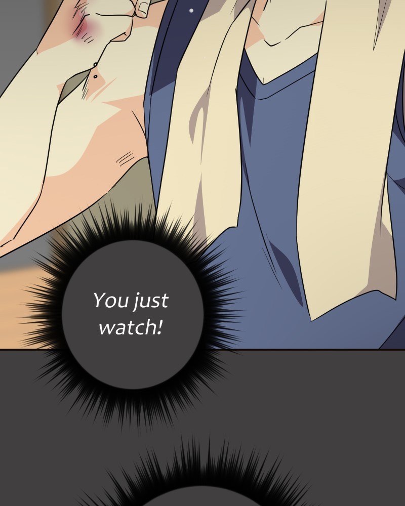UnOrdinary — Chapter 214 — page 96