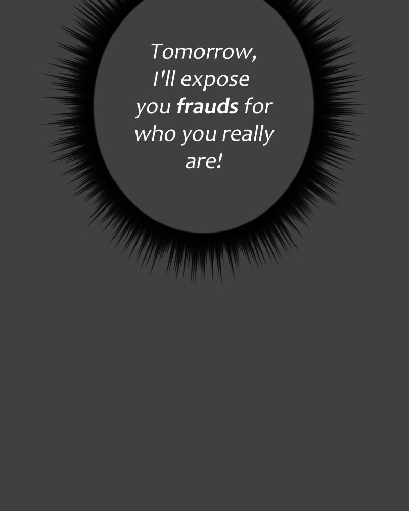 UnOrdinary — Chapter 214 — page 97