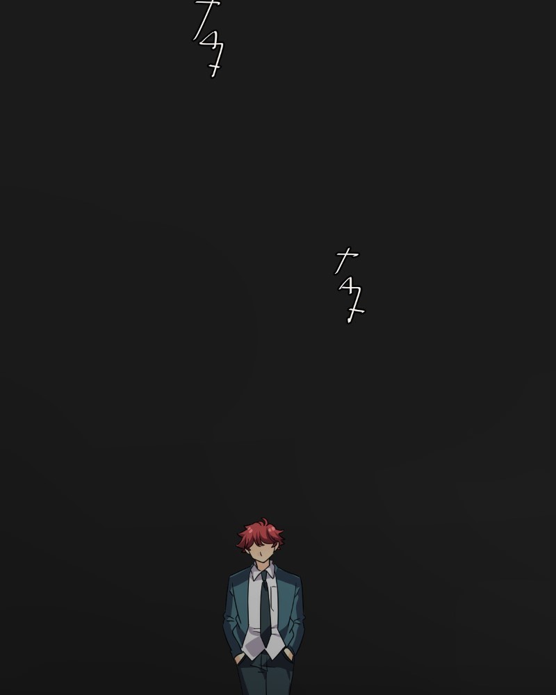 UnOrdinary — Chapter 214 — page 100