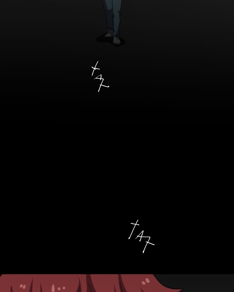 UnOrdinary — Chapter 214 — page 101