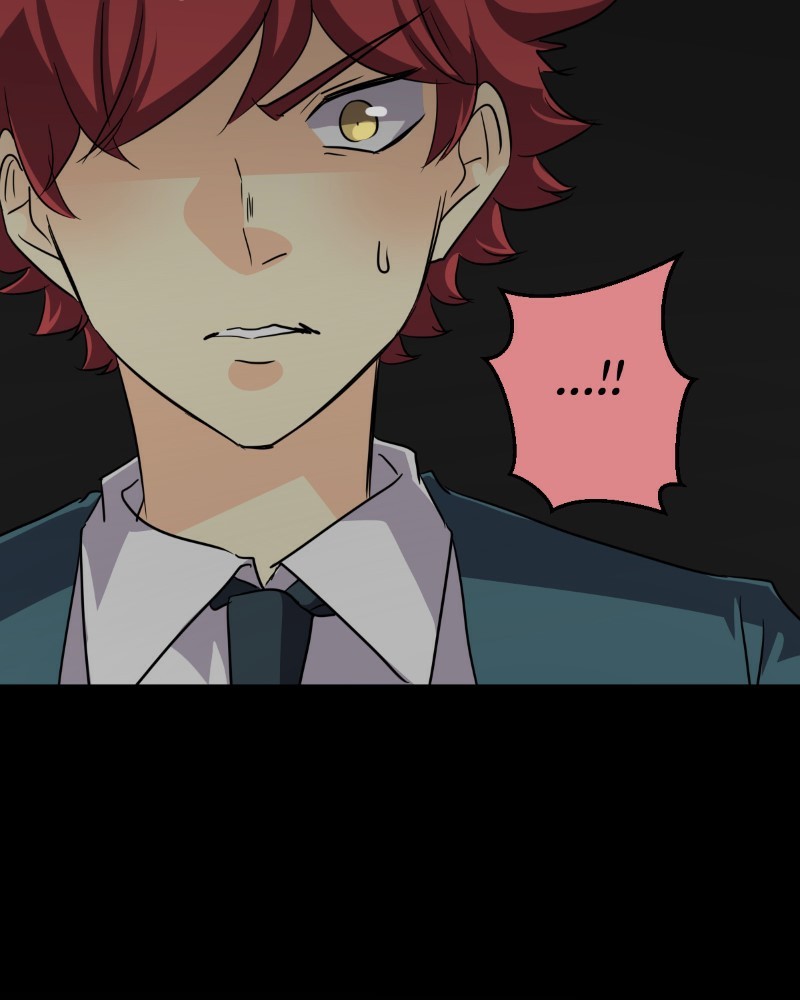 UnOrdinary — Chapter 214 — page 102