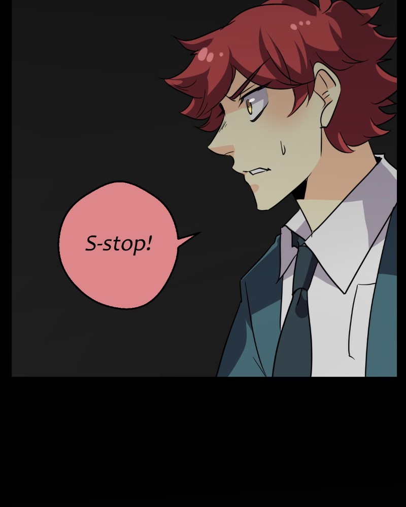 UnOrdinary — Chapter 214 — page 106