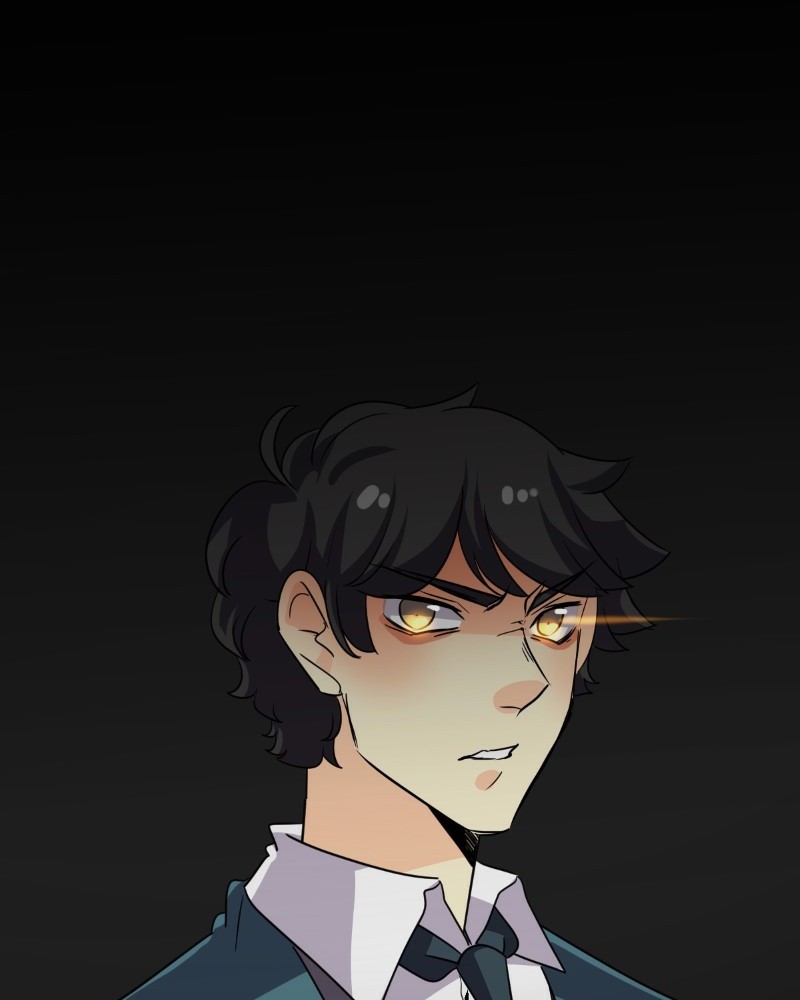 UnOrdinary — Chapter 214 — page 107