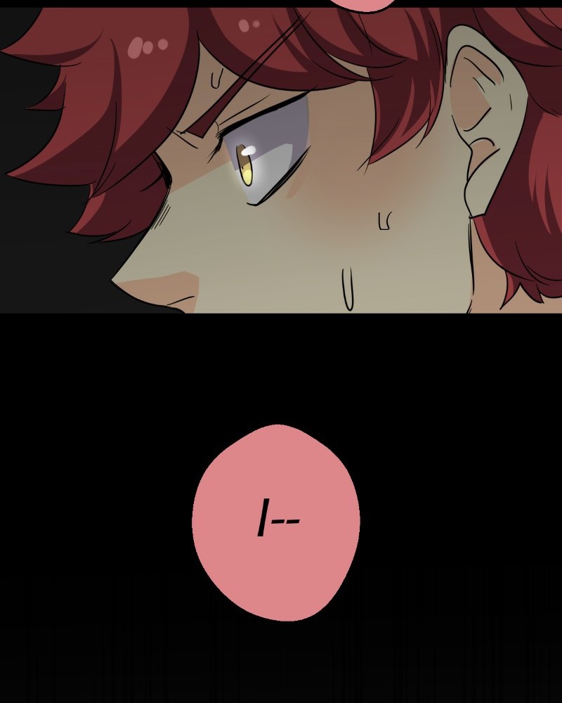 UnOrdinary — Chapter 214 — page 109