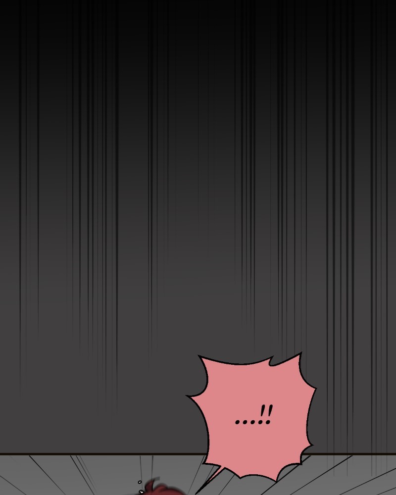 UnOrdinary — Chapter 214 — page 110