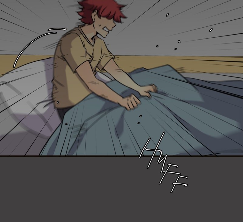 UnOrdinary — Chapter 214 — page 111