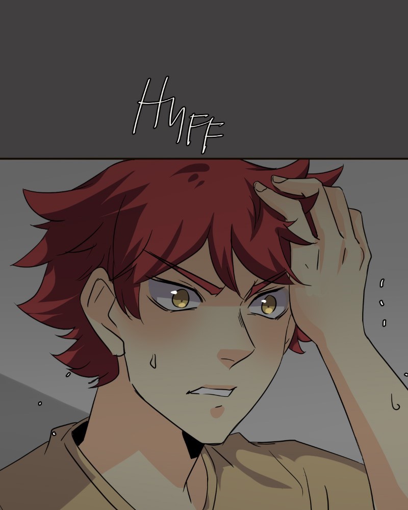 UnOrdinary — Chapter 214 — page 112