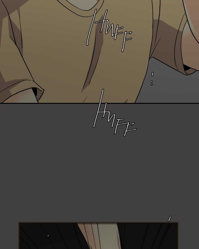 UnOrdinary — Chapter 214 — page 113