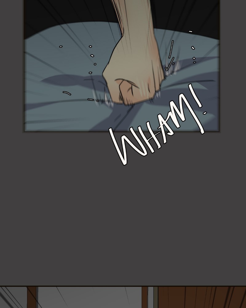 UnOrdinary — Chapter 214 — page 114