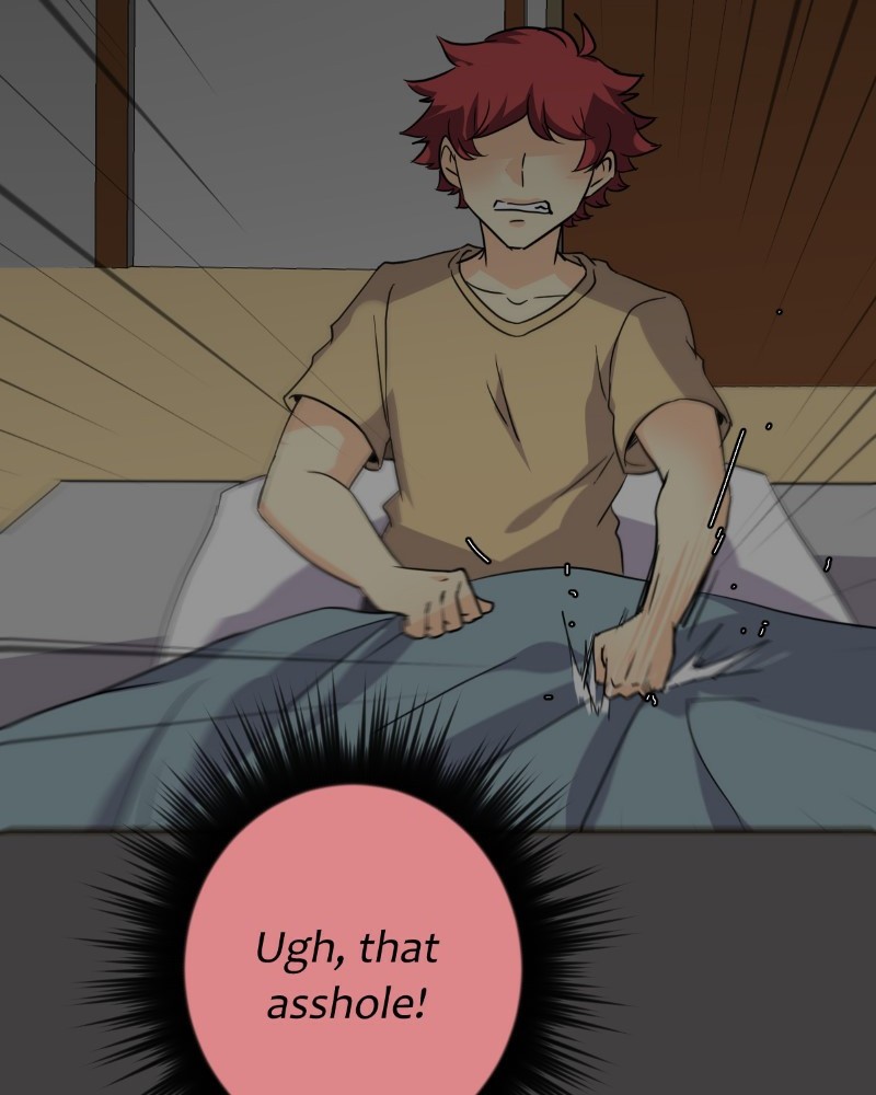 UnOrdinary — Chapter 214 — page 115