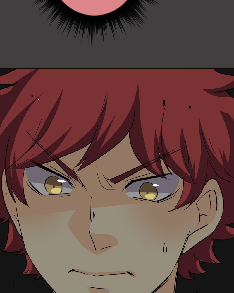 UnOrdinary — Chapter 214 — page 116