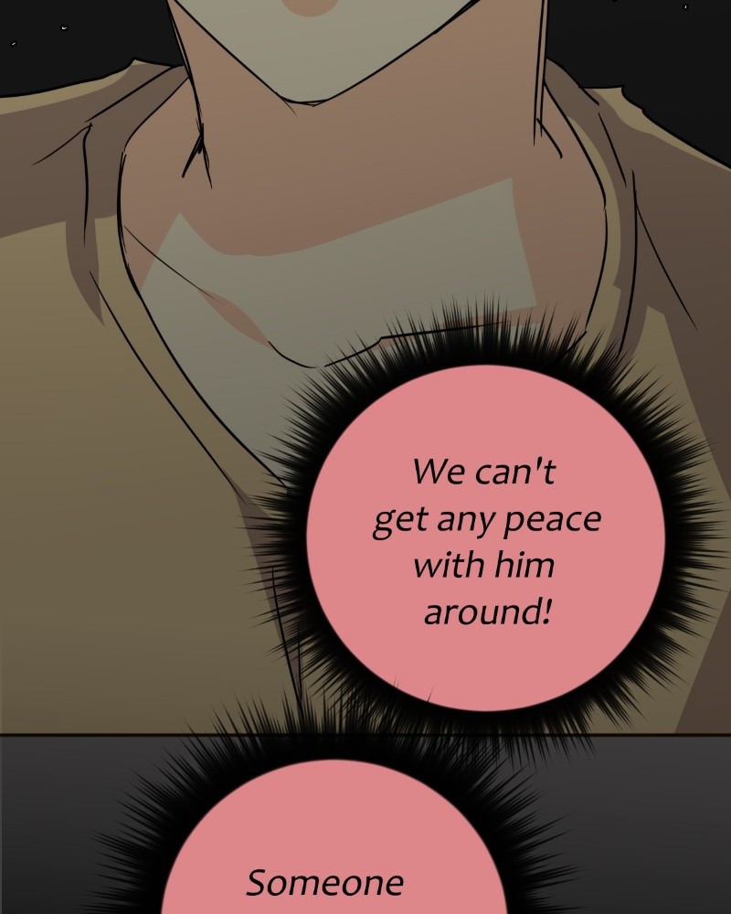 UnOrdinary — Chapter 214 — page 117