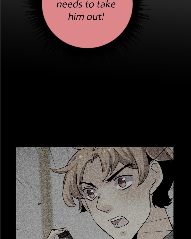 UnOrdinary — Chapter 214 — page 118