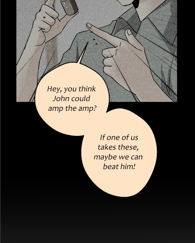 UnOrdinary — Chapter 214 — page 119