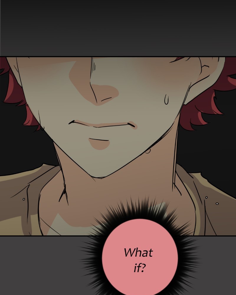 UnOrdinary — Chapter 214 — page 120