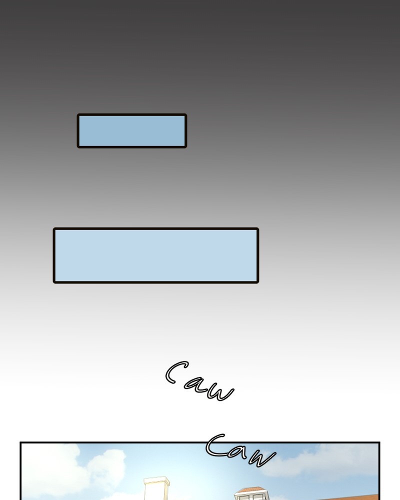 UnOrdinary — Chapter 214 — page 122
