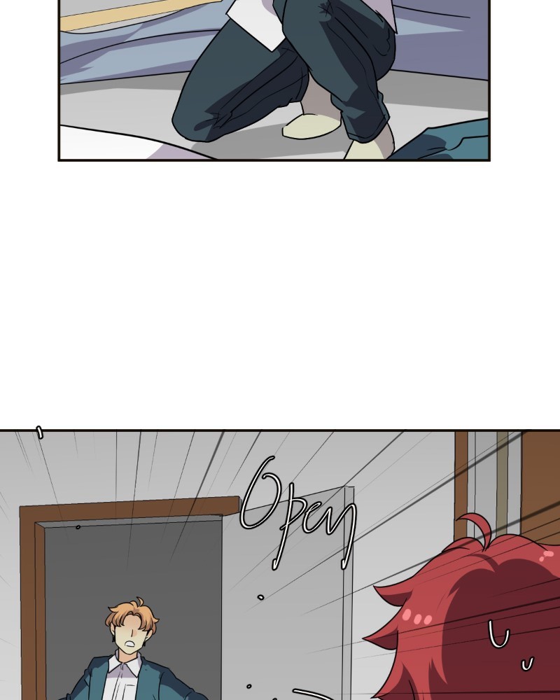 UnOrdinary — Chapter 214 — page 124