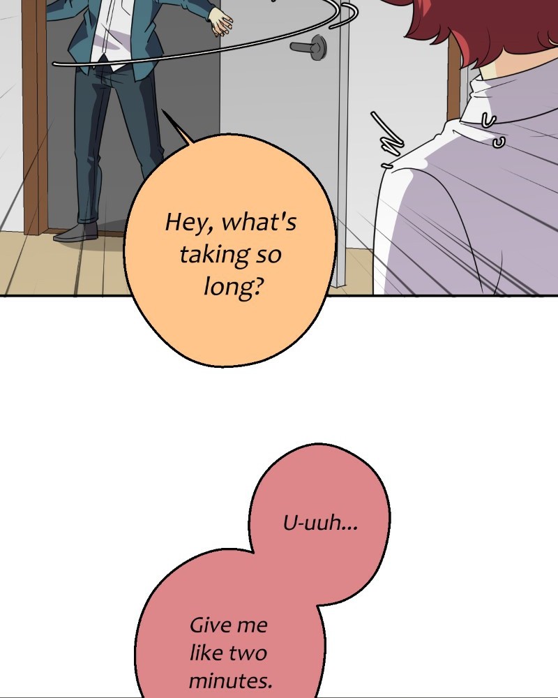 UnOrdinary — Chapter 214 — page 125