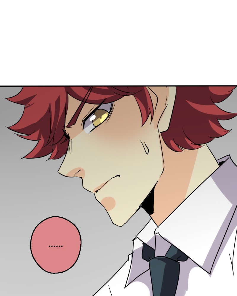 UnOrdinary — Chapter 214 — page 130