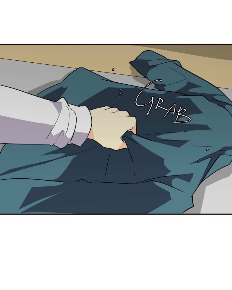 UnOrdinary — Chapter 214 — page 132