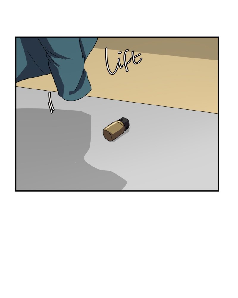 UnOrdinary — Chapter 214 — page 133