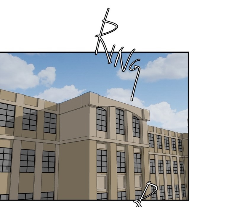 UnOrdinary — Chapter 215 — page 1