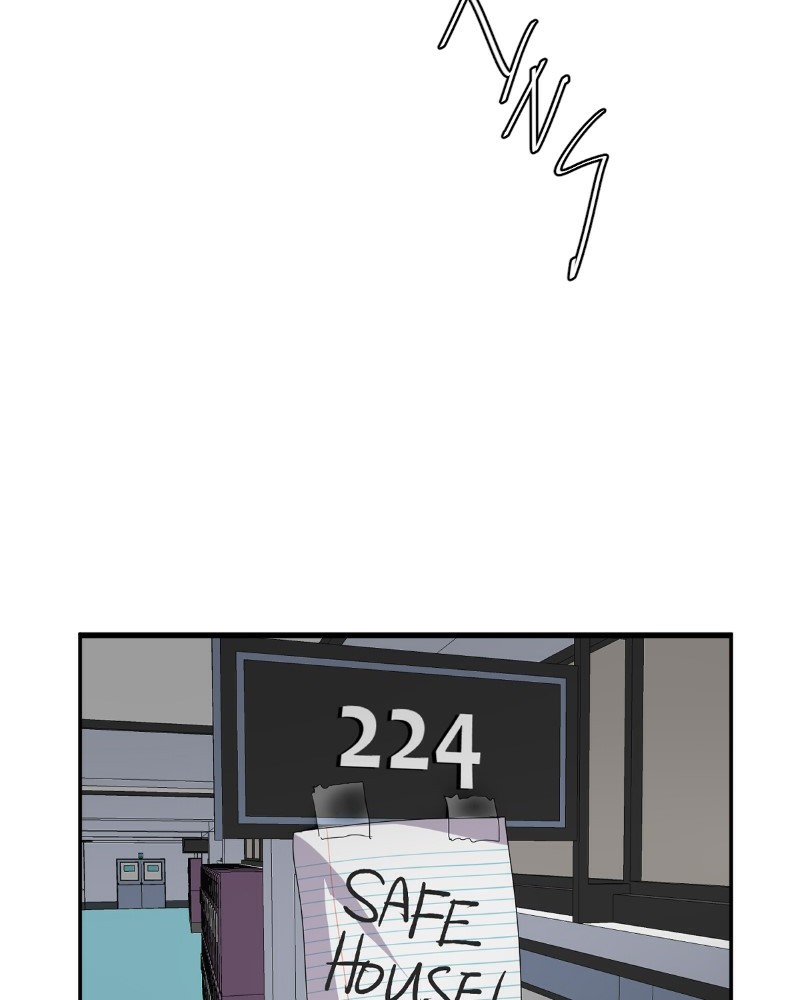 UnOrdinary — Chapter 215 — page 2