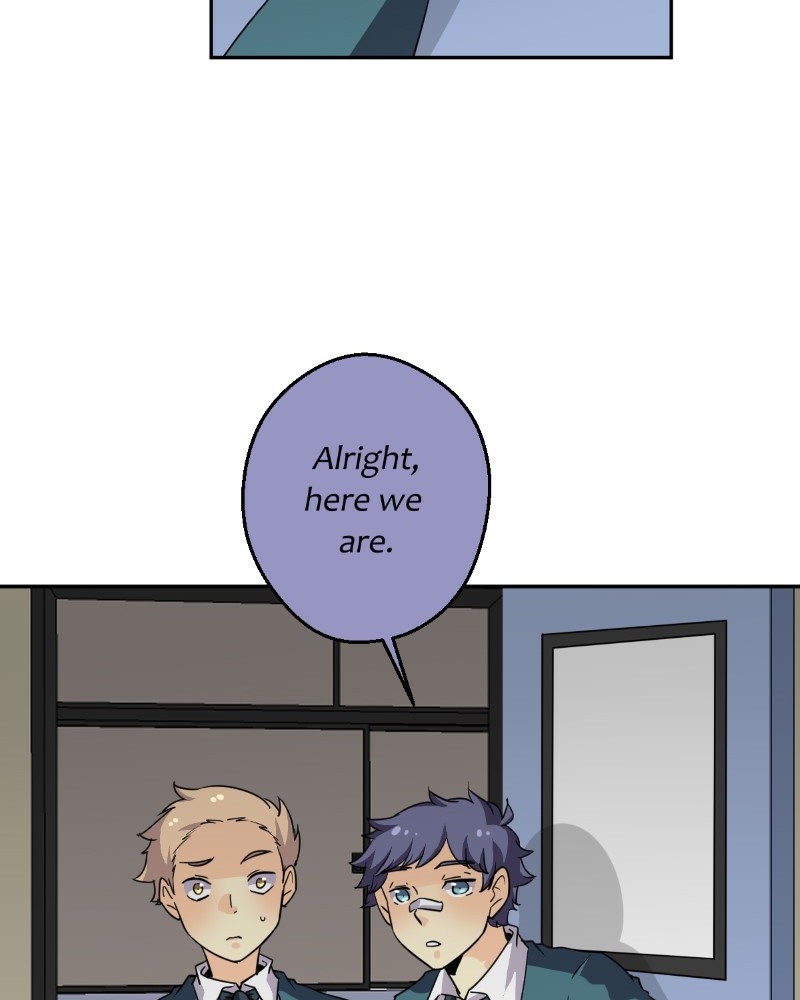 UnOrdinary — Chapter 215 — page 4